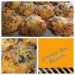 cheddar bay biscuits recipe copycat copy cat red lobster recipes yummy so good cheesey