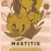 Mastitis Remedies Breastfeeding Clog Help Mama Mom Woman Nursing Mother