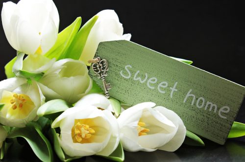 there's no place like home sweet home ceiling fell coldest night in new jersey history pipes broke house flooded