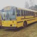 skoolie school bus conversion bus or rv